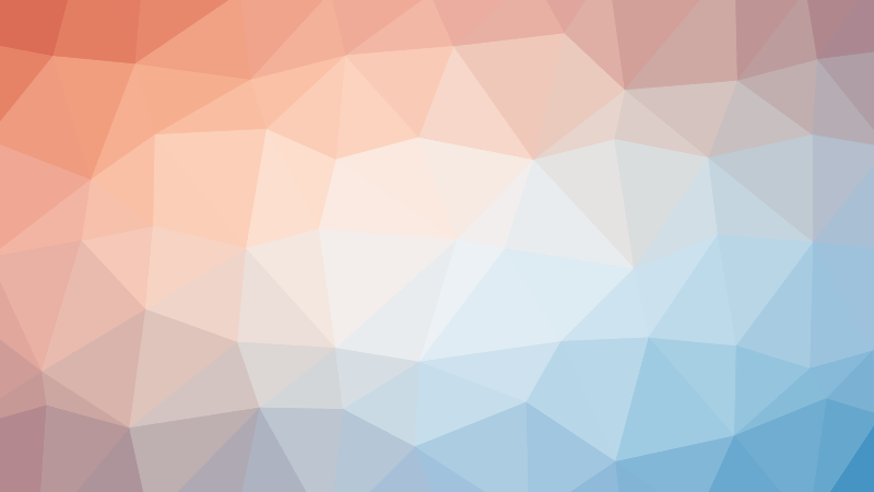 Отыгрыш, пожалуйста